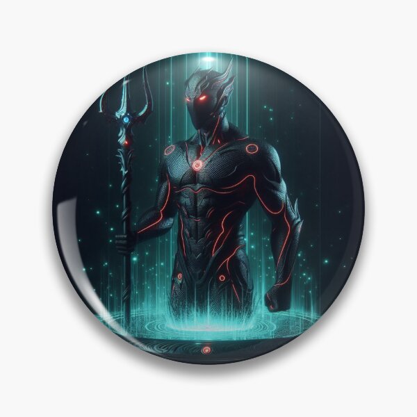 Item preview, Hades designed and sold by RaF71PrO.