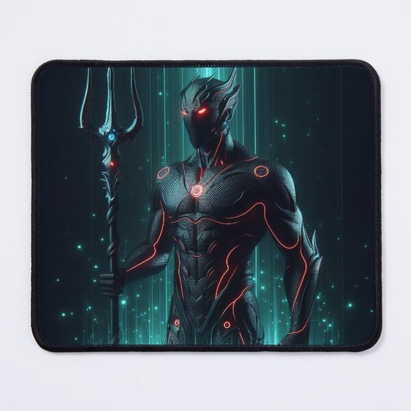 Item preview, Hades designed and sold by RaF71PrO.
