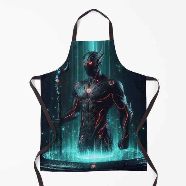 Item preview, Hades designed and sold by RaF71PrO.