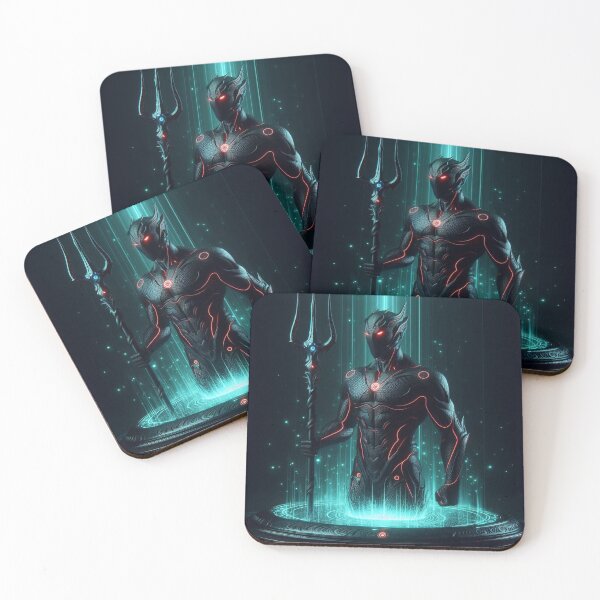 Item preview, Hades designed and sold by RaF71PrO.