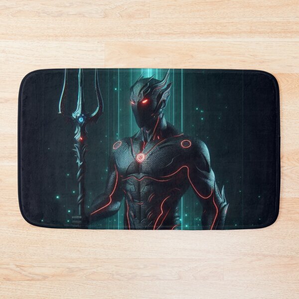 Item preview, Hades designed and sold by RaF71PrO.