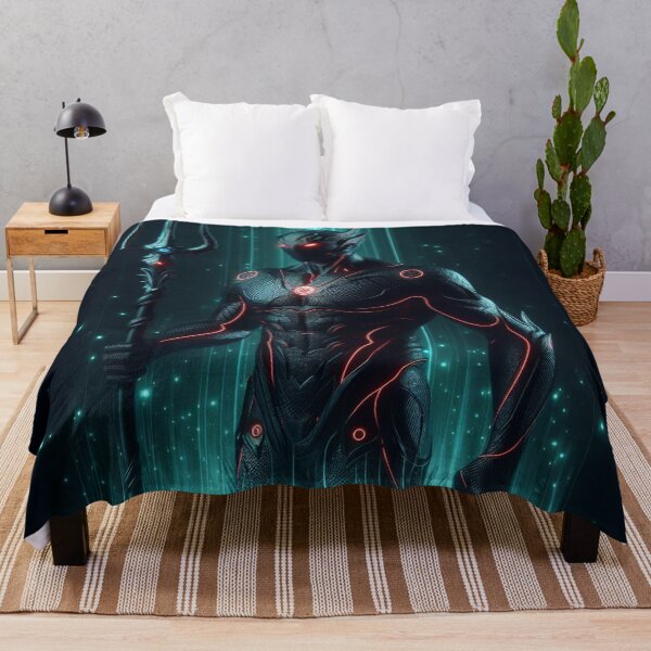 Item preview, Hades designed and sold by RaF71PrO.