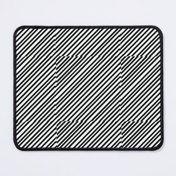 Item preview, Just a few lines... designed and sold by MidArtForge.