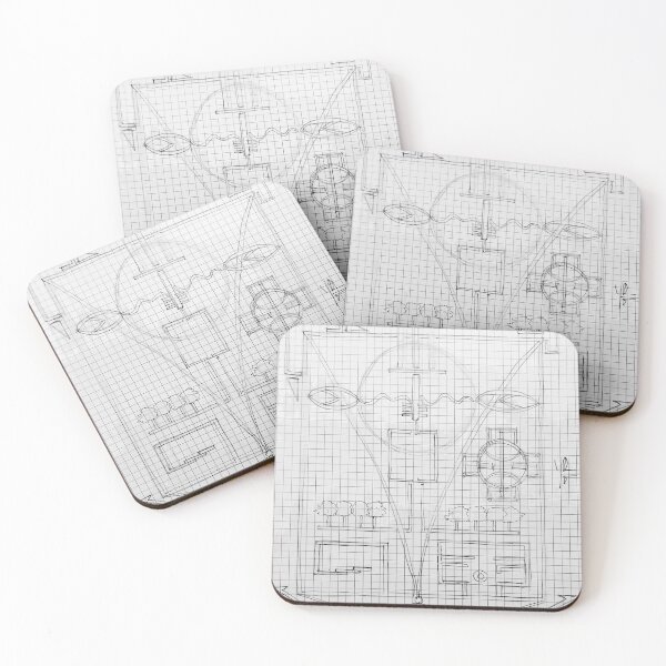 Item preview, garden project designed and sold by Tereza Pilar  Art.