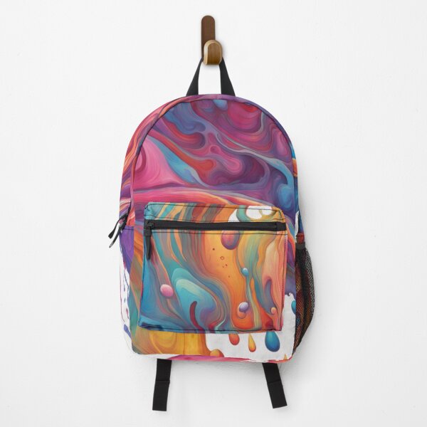 Item preview, Paint Splash No.1 designed and sold by Nikki-Designz.