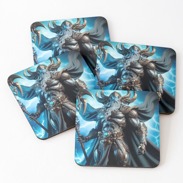 Item preview, Hades designed and sold by RaF71PrO.