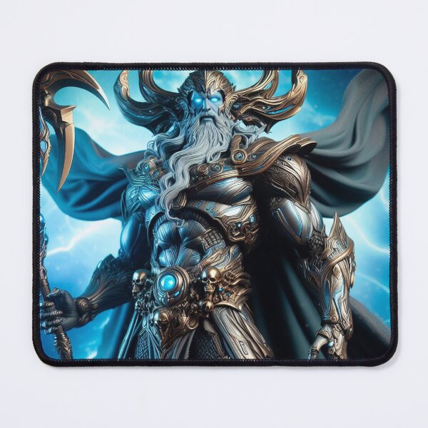 Item preview, Hades designed and sold by RaF71PrO.