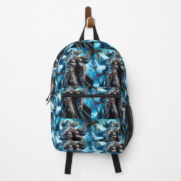 Item preview, Hades designed and sold by RaF71PrO.