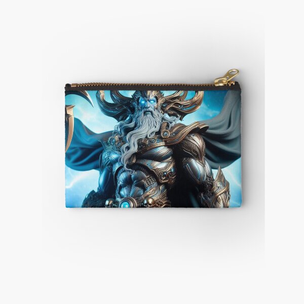 Item preview, Hades designed and sold by RaF71PrO.