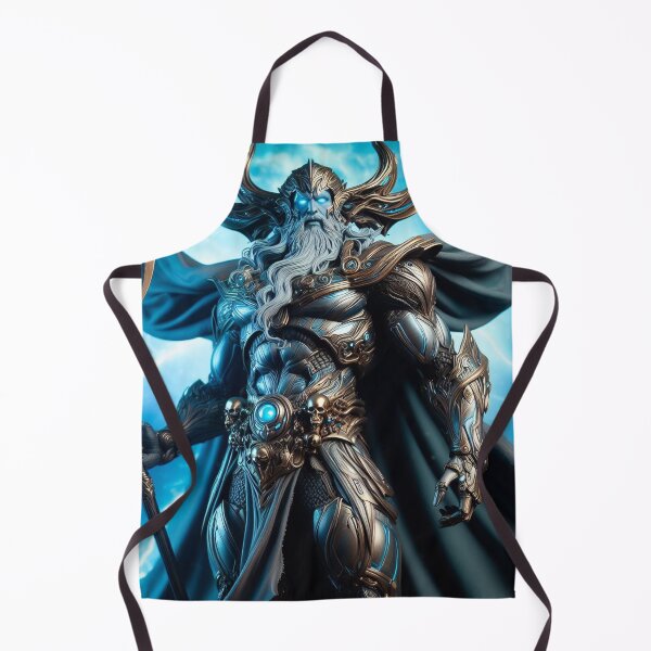 Item preview, Hades designed and sold by RaF71PrO.