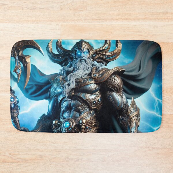 Item preview, Hades designed and sold by RaF71PrO.