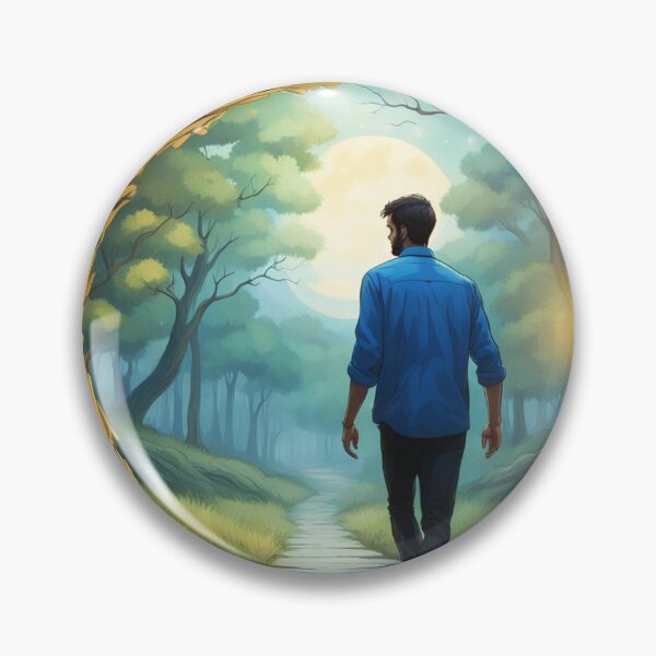 Item preview, Portal to the new way designed and sold by BlissMarket.