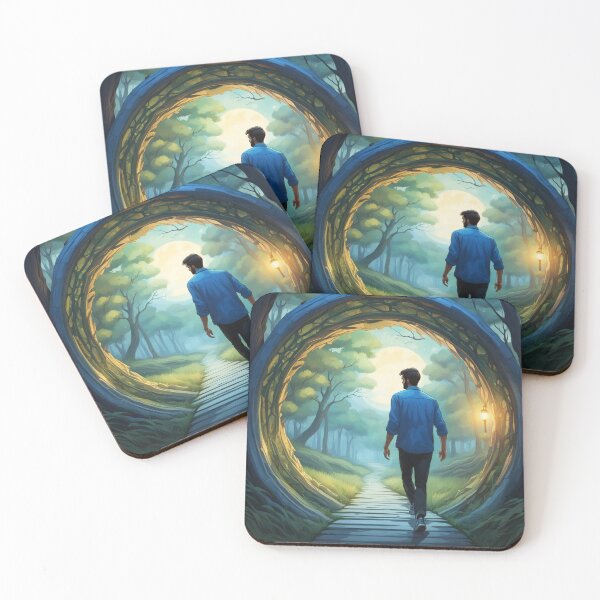 Item preview, Portal to the new way designed and sold by BlissMarket.