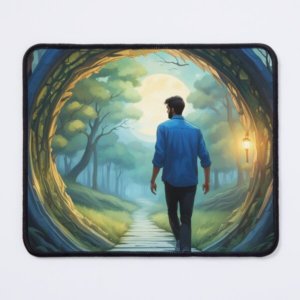 Item preview, Portal to the new way designed and sold by BlissMarket.