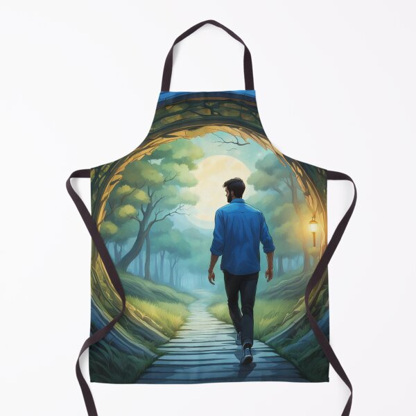 Item preview, Portal to the new way designed and sold by BlissMarket.
