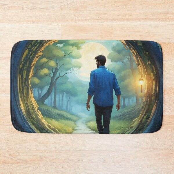 Item preview, Portal to the new way designed and sold by BlissMarket.