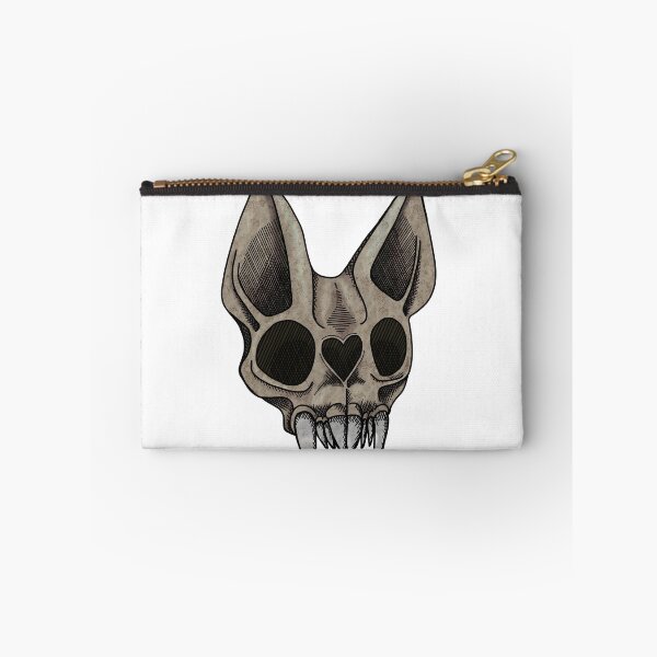 Item preview, Vampire Bat designed and sold by Emma Butcher.
