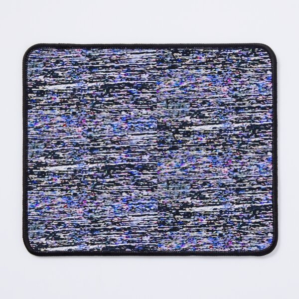 Item preview, TV SNOW designed and sold by Etermike.