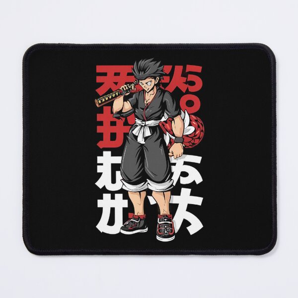 Item preview, Xhenzai Anime Character. Anime Style. designed and sold by Suman Singh.