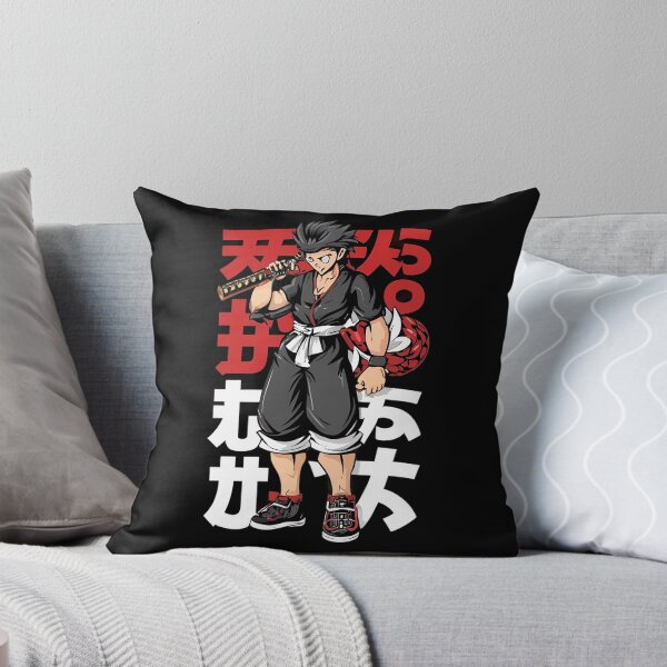 Item preview, Xhenzai Anime Character. Anime Style. designed and sold by Suman Singh.