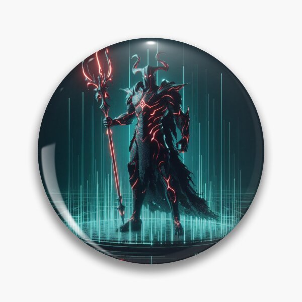 Item preview, Hades designed and sold by RaF71PrO.