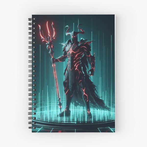 Item preview, Hades designed and sold by RaF71PrO.