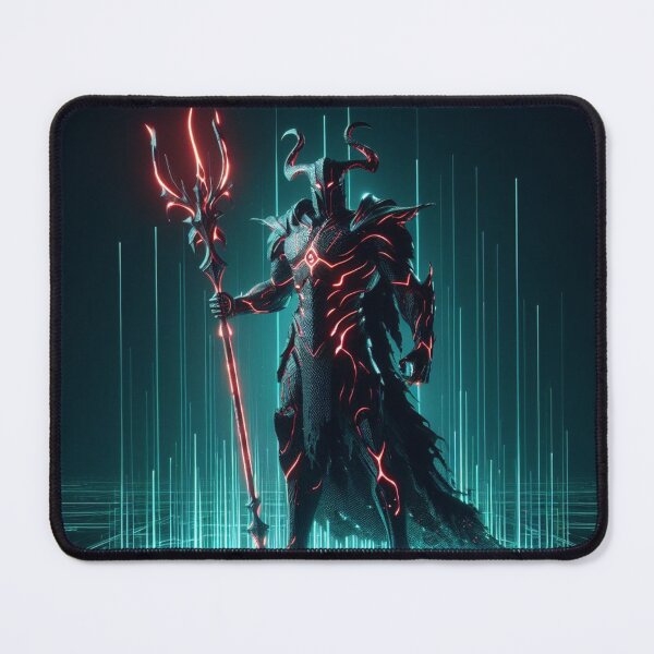 Item preview, Hades designed and sold by RaF71PrO.