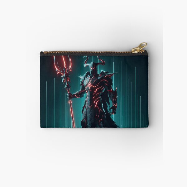Item preview, Hades designed and sold by RaF71PrO.