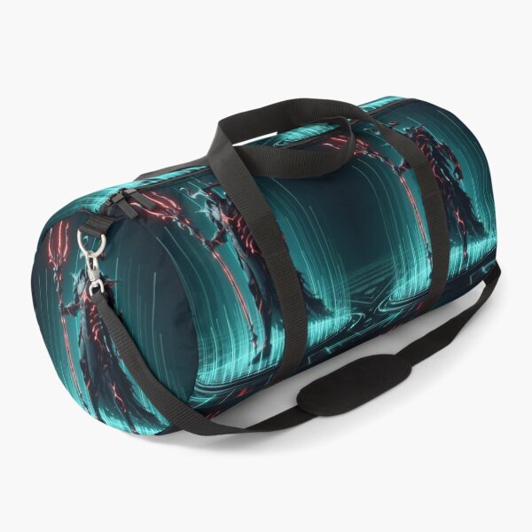 Item preview, Hades designed and sold by RaF71PrO.