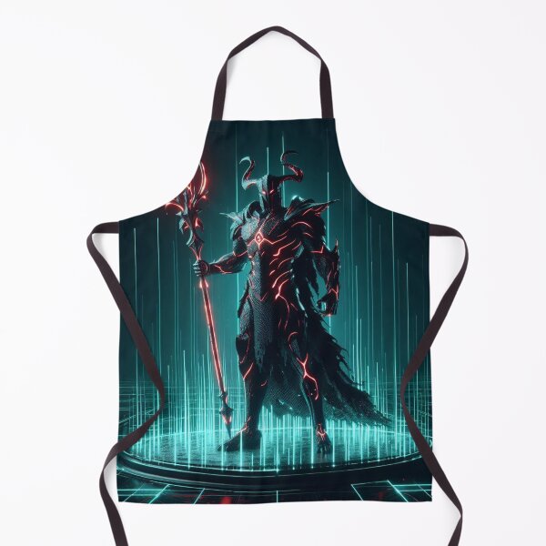 Item preview, Hades designed and sold by RaF71PrO.