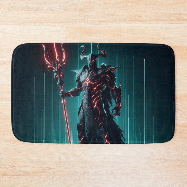Item preview, Hades designed and sold by RaF71PrO.