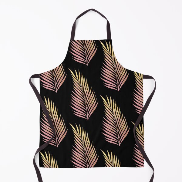 Item preview, Rosegold leaf designed and sold by EmeraldeaArt.