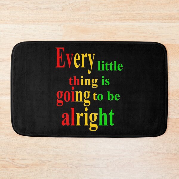 Item preview, Reggae,music,Rasta, Jamaica,Jamaican,inspirational, motivational, affirmation  designed and sold by Artonmytee.