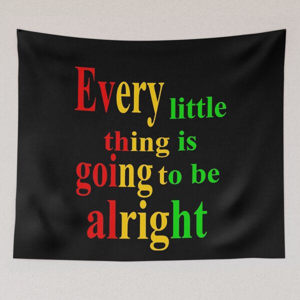 Item preview, Reggae,music,Rasta, Jamaica,Jamaican,inspirational, motivational, affirmation  designed and sold by Artonmytee.