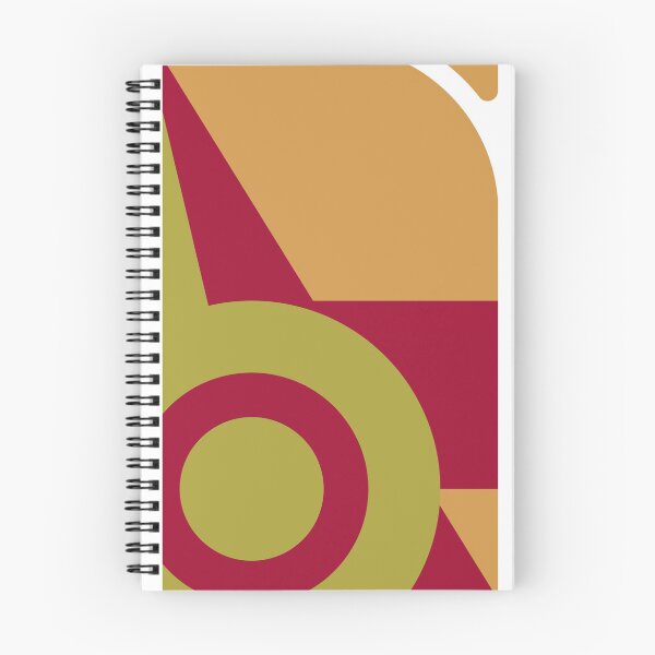 Item preview, Vaguely Owl designed and sold by Ryan Mitchell.
