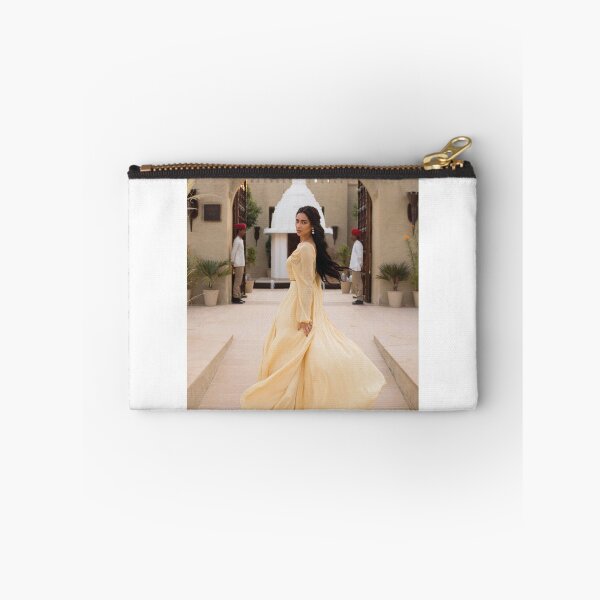 Item preview, Shay Mitchell designed and sold by Valesa1830.
