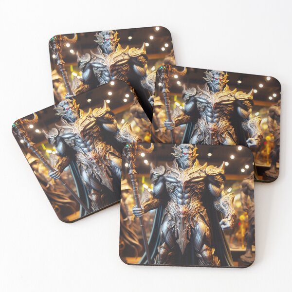 Item preview, Hades designed and sold by RaF71PrO.