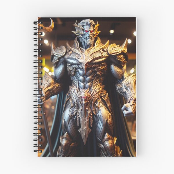 Item preview, Hades designed and sold by RaF71PrO.