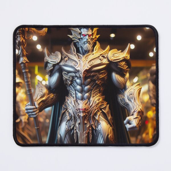 Item preview, Hades designed and sold by RaF71PrO.