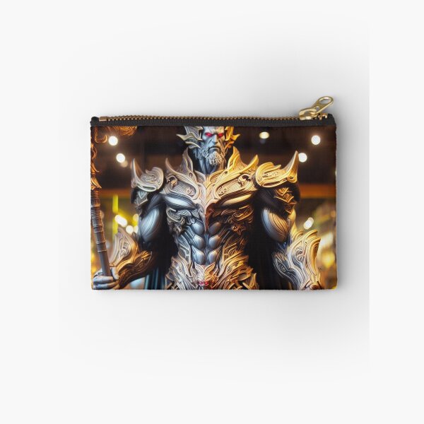 Item preview, Hades designed and sold by RaF71PrO.