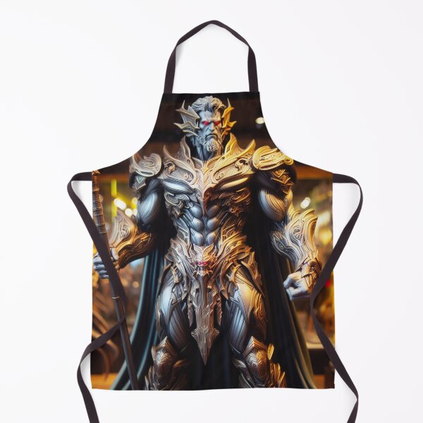 Item preview, Hades designed and sold by RaF71PrO.