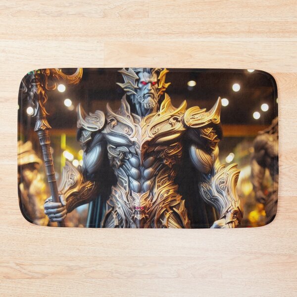 Item preview, Hades designed and sold by RaF71PrO.