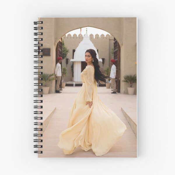 Item preview, Shay Mitchell designed and sold by Valesa1830.