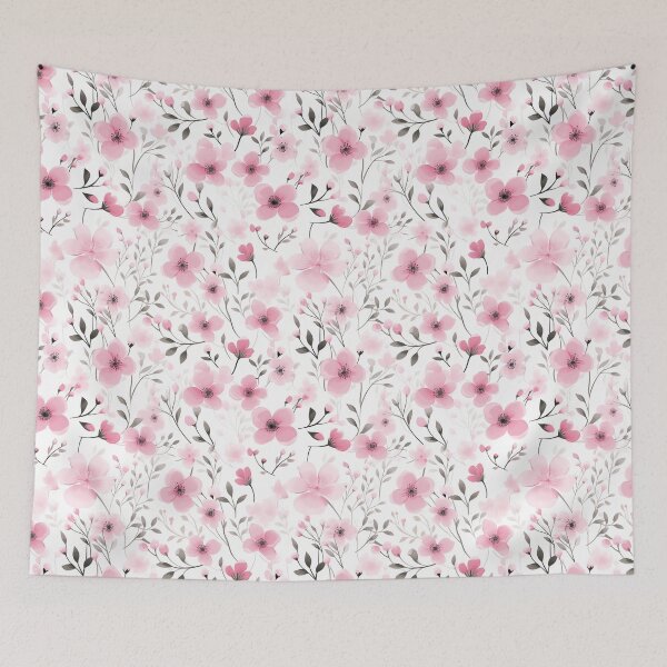 Tapestry