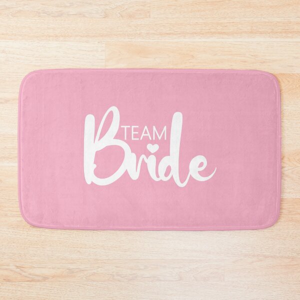 Item preview, Bride team designed and sold by gittuska11.