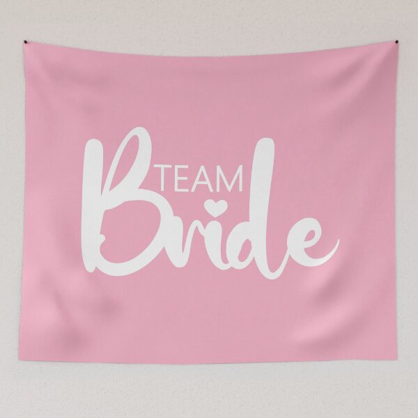 Item preview, Bride team designed and sold by gittuska11.