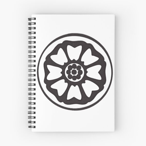 Item preview, Avatar: The Last Airbender - Order of the White Lotus designed and sold by patcci.