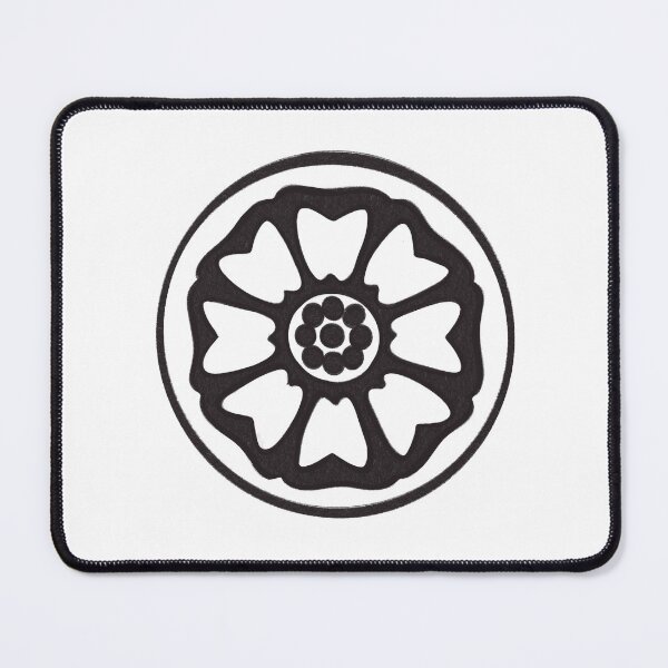 Item preview, Avatar: The Last Airbender - Order of the White Lotus designed and sold by patcci.