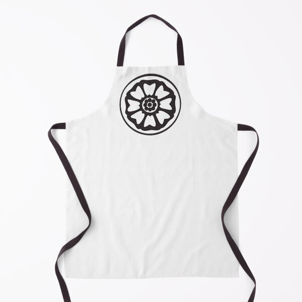 Item preview, Avatar: The Last Airbender - Order of the White Lotus designed and sold by patcci.