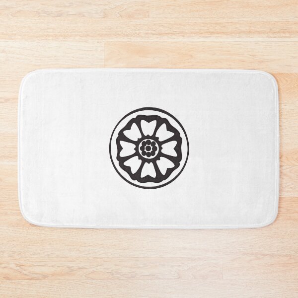 Item preview, Avatar: The Last Airbender - Order of the White Lotus designed and sold by patcci.